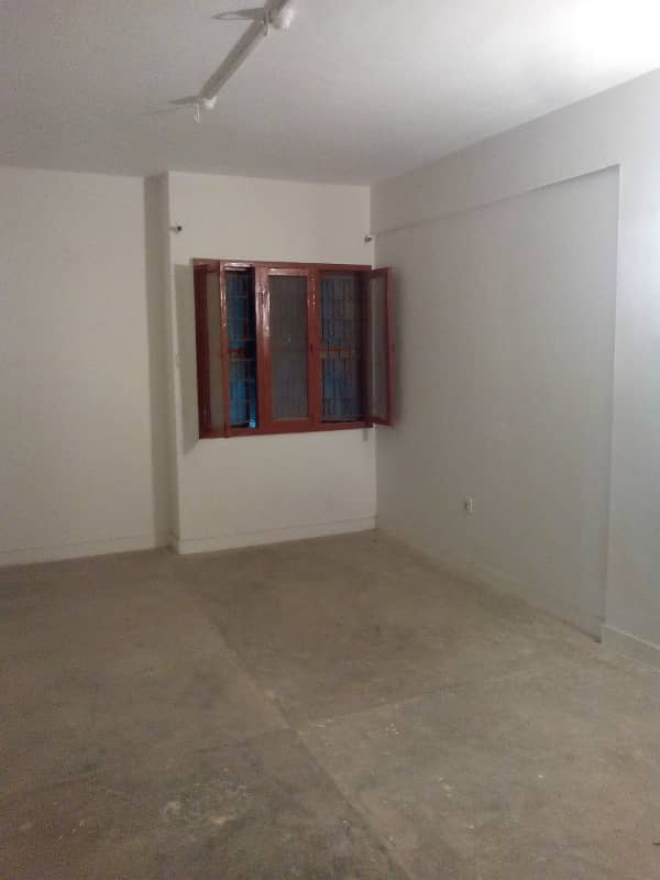 120 Yrds One Unit Leased House For Sale In Gulshan Block 2 - Houses ...