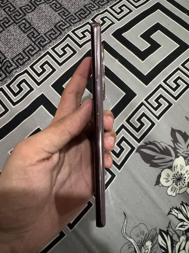 Honor X9c 2