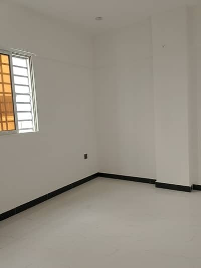 Brand New 2 Bed DD Flat For Sale In Gulshan Block 4