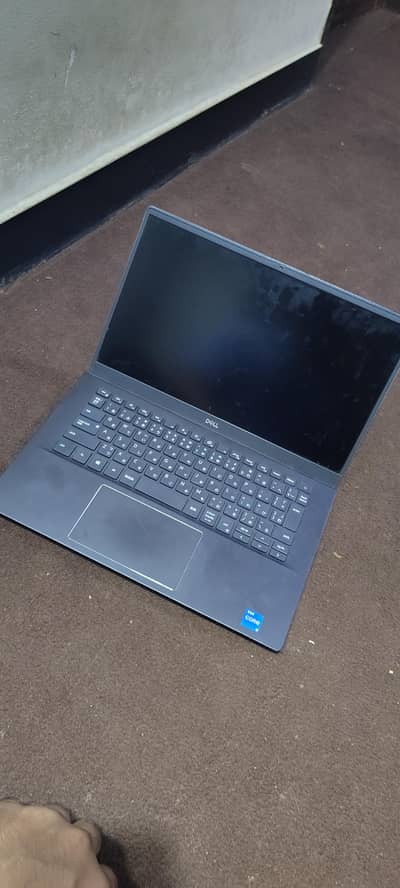 Dell Vostra 5402 | Core i5 11th Generation | Chance Deal