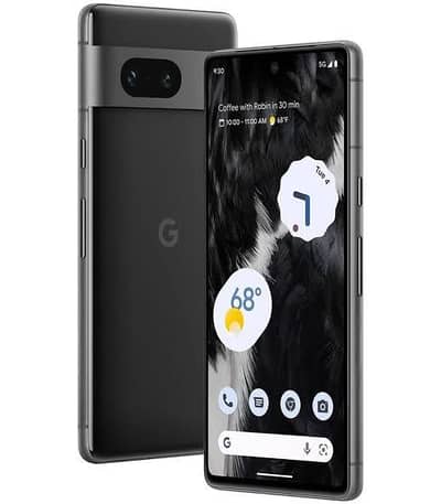 Google Pixel 7 8/128 10/10 xcheng possible