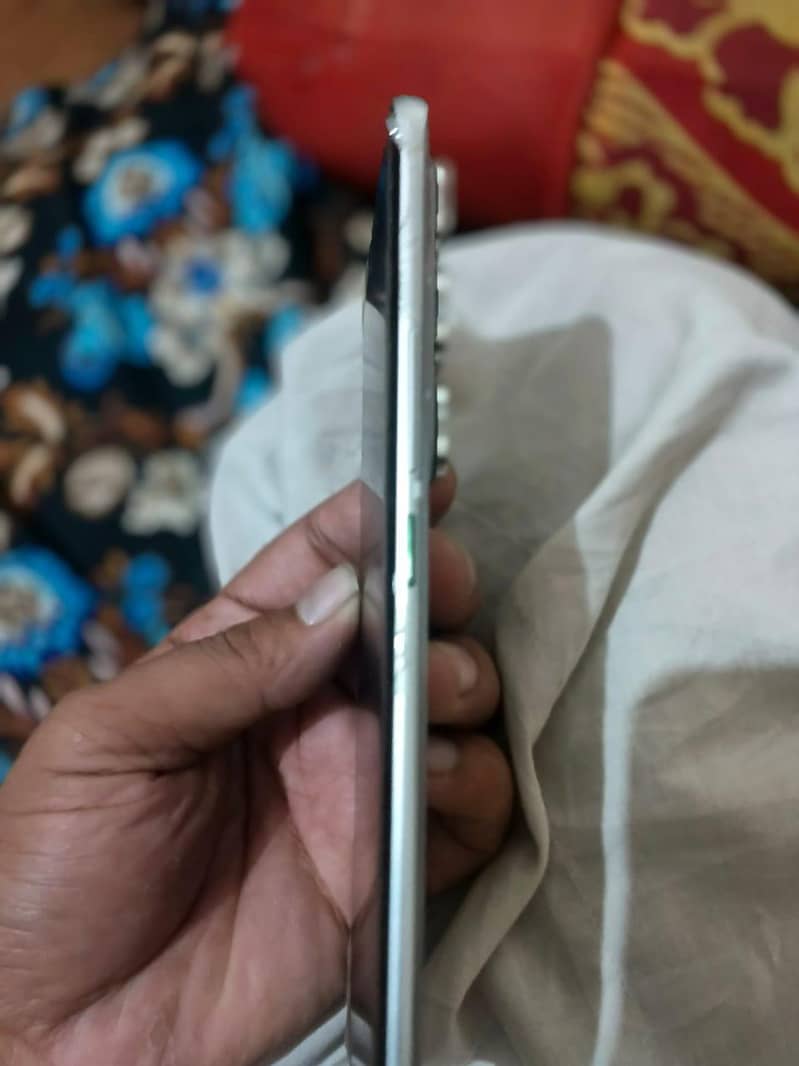 Infinix 60 pro plus 2