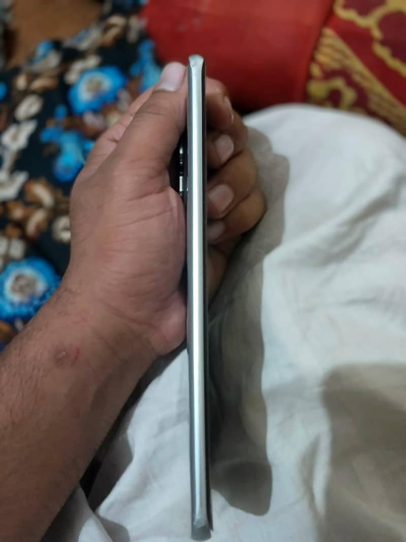 Infinix 60 pro plus 3