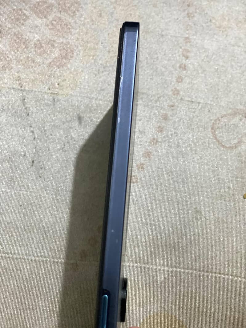 Tecno CAMON 20 2