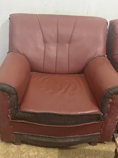 furniture for sale