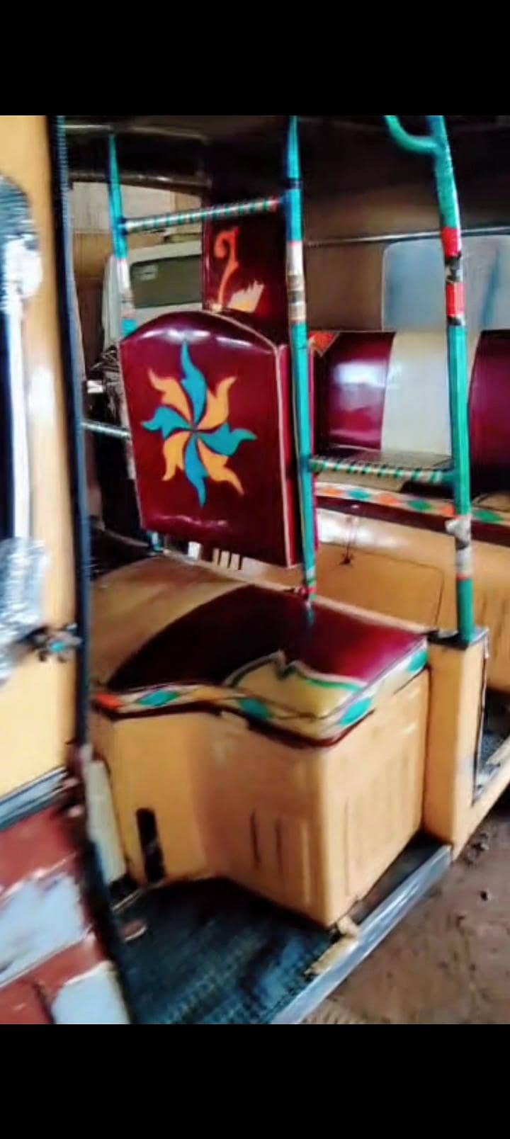 good condition 1