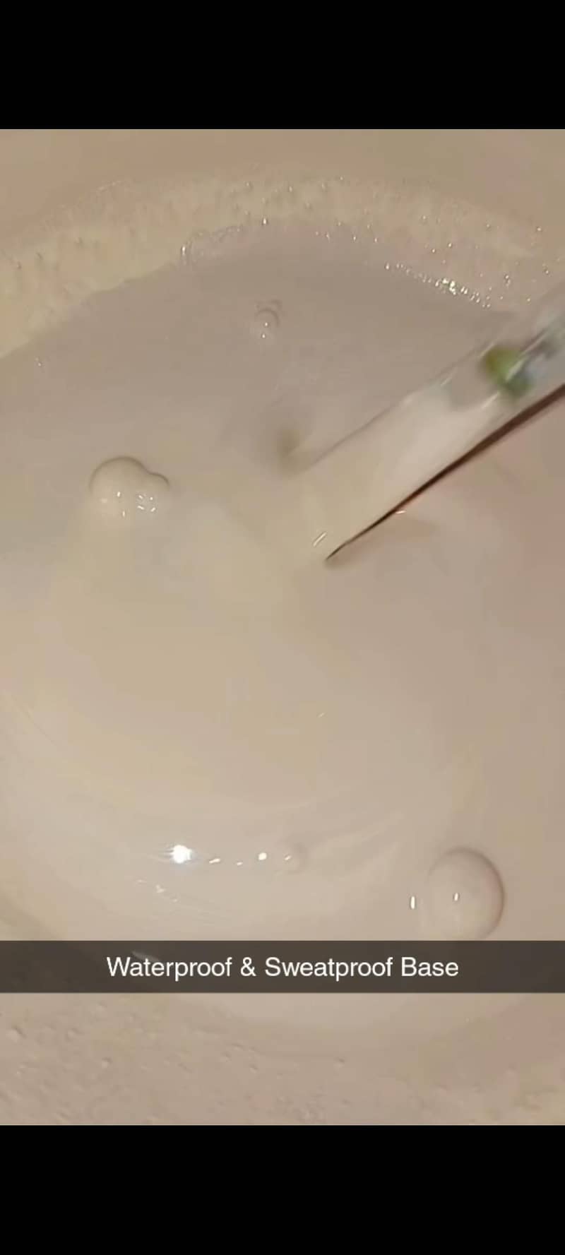 Liquid Base 1