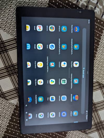 Cpad 8 tablet 64GB
