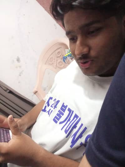 for sale ha bhai