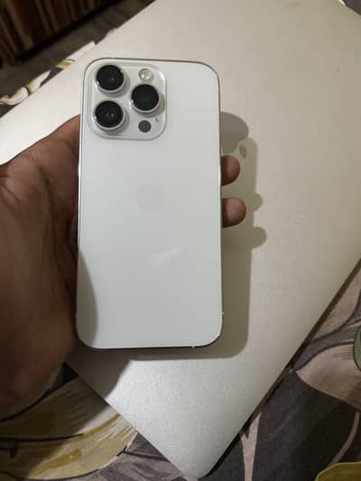 Apple iPhone 14 Pro Jv