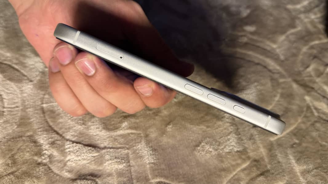 Apple iPhone 17 Pro 1