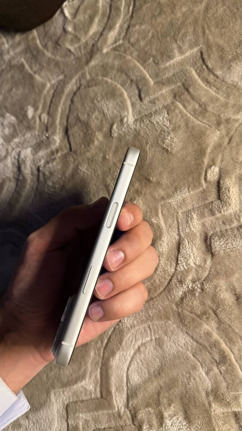 Apple iPhone 17 Pro 3