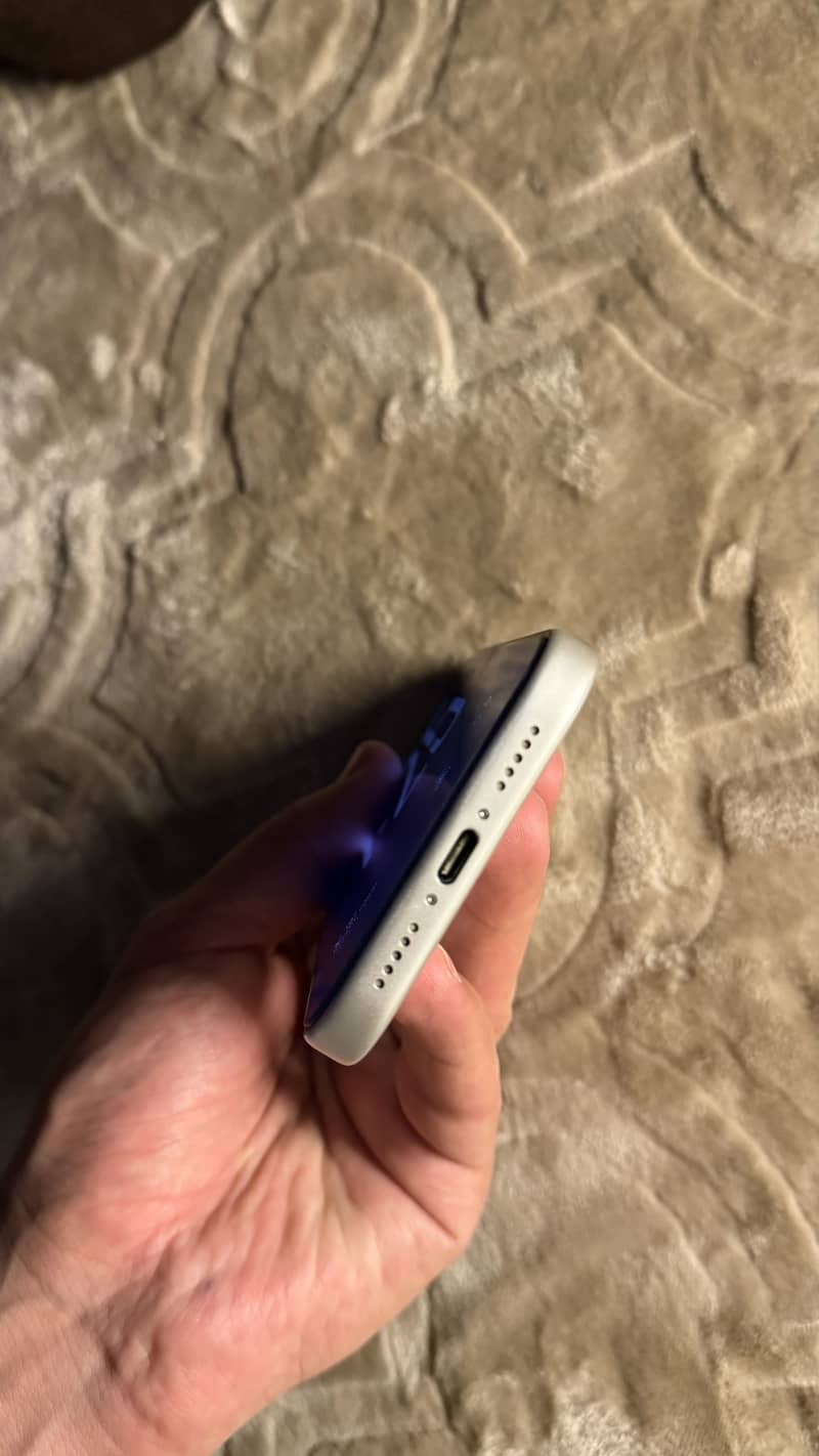 Apple iPhone 17 Pro 6