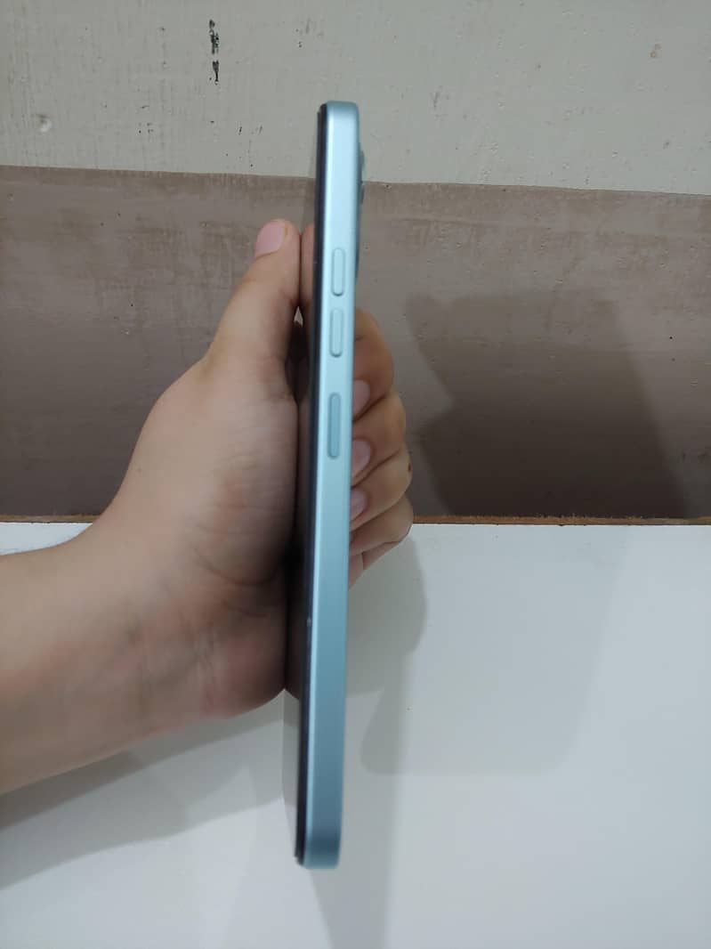 Techno Spark 40c 2