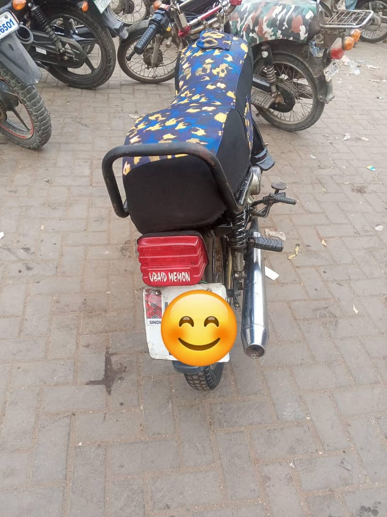 SUPAR STAR 70 3