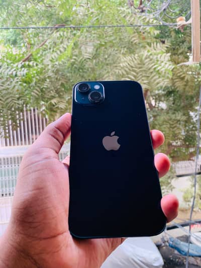 Apple iPhone 14 plus waterpack sealed urgent