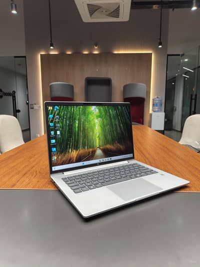 HP ProBook G11