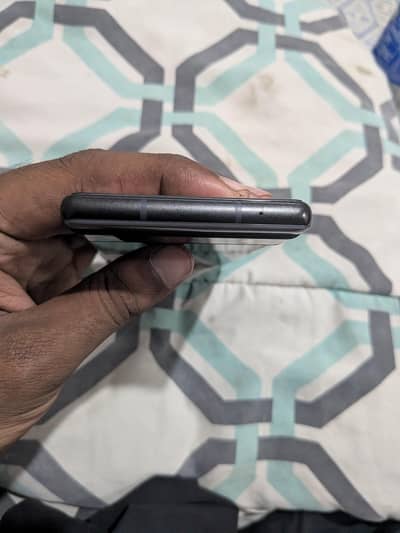 google pixel 6A