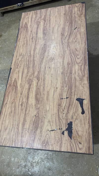 furniture for sale