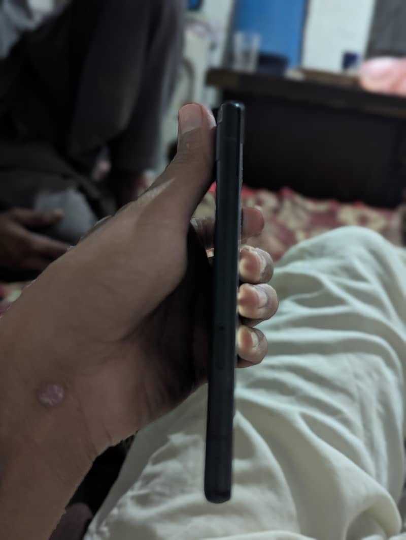 Google Pixel 6a 2