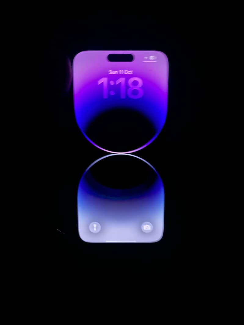Apple iPhone 14 Pro Max 0