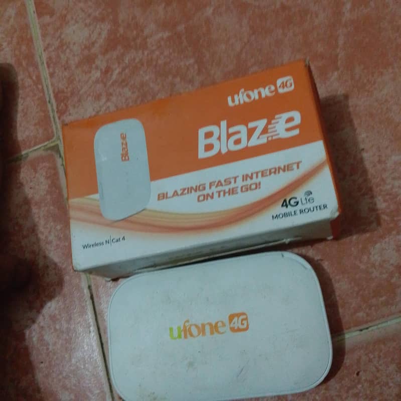 kabee 0
