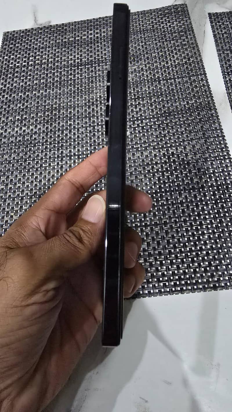 Tecno CAMON 20 8/256 4
