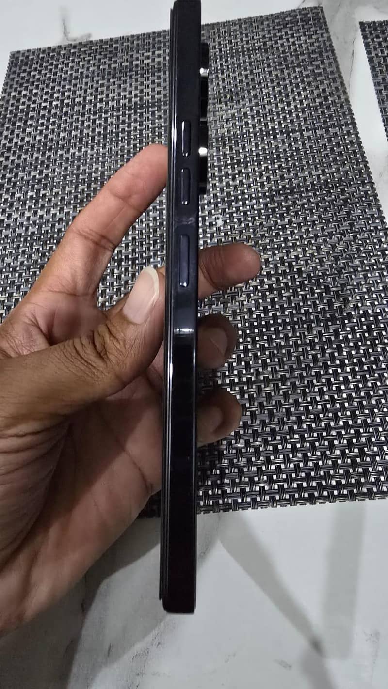 Tecno CAMON 20 8/256 5