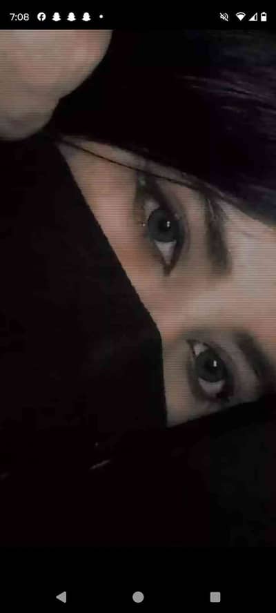 SYEDA 