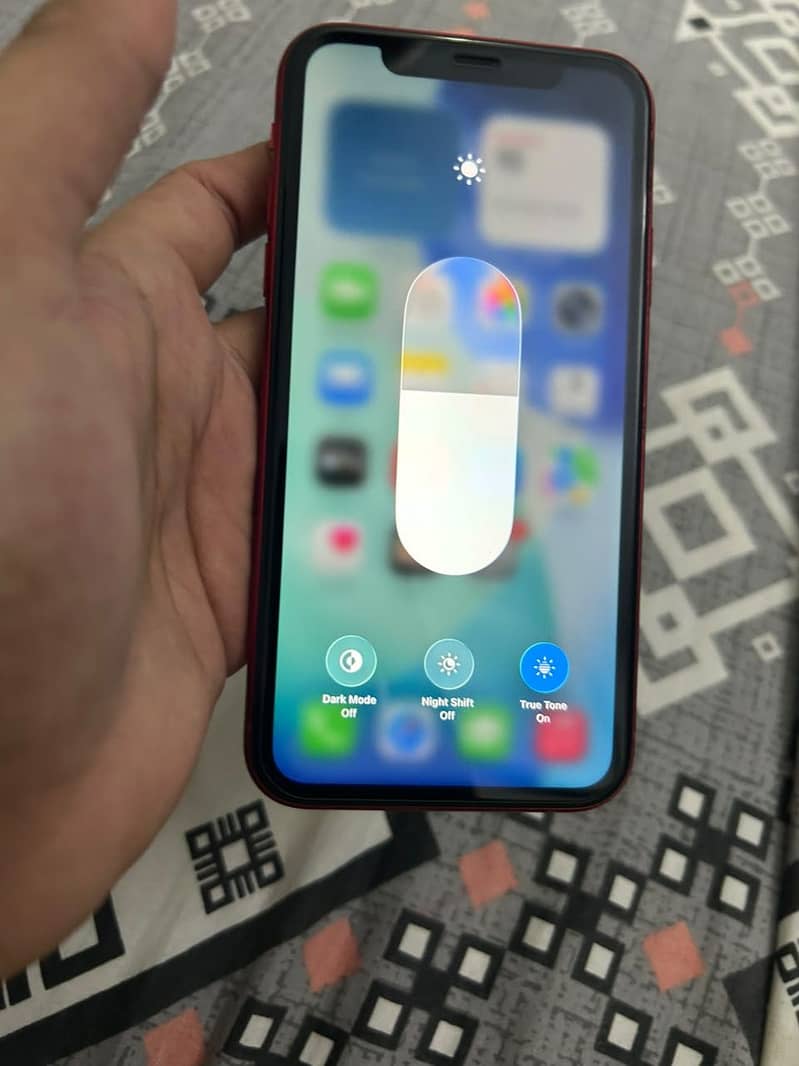 Apple iPhone 11 5