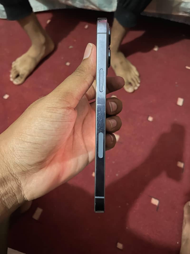 Apple iPhone 13 Pro Max 1