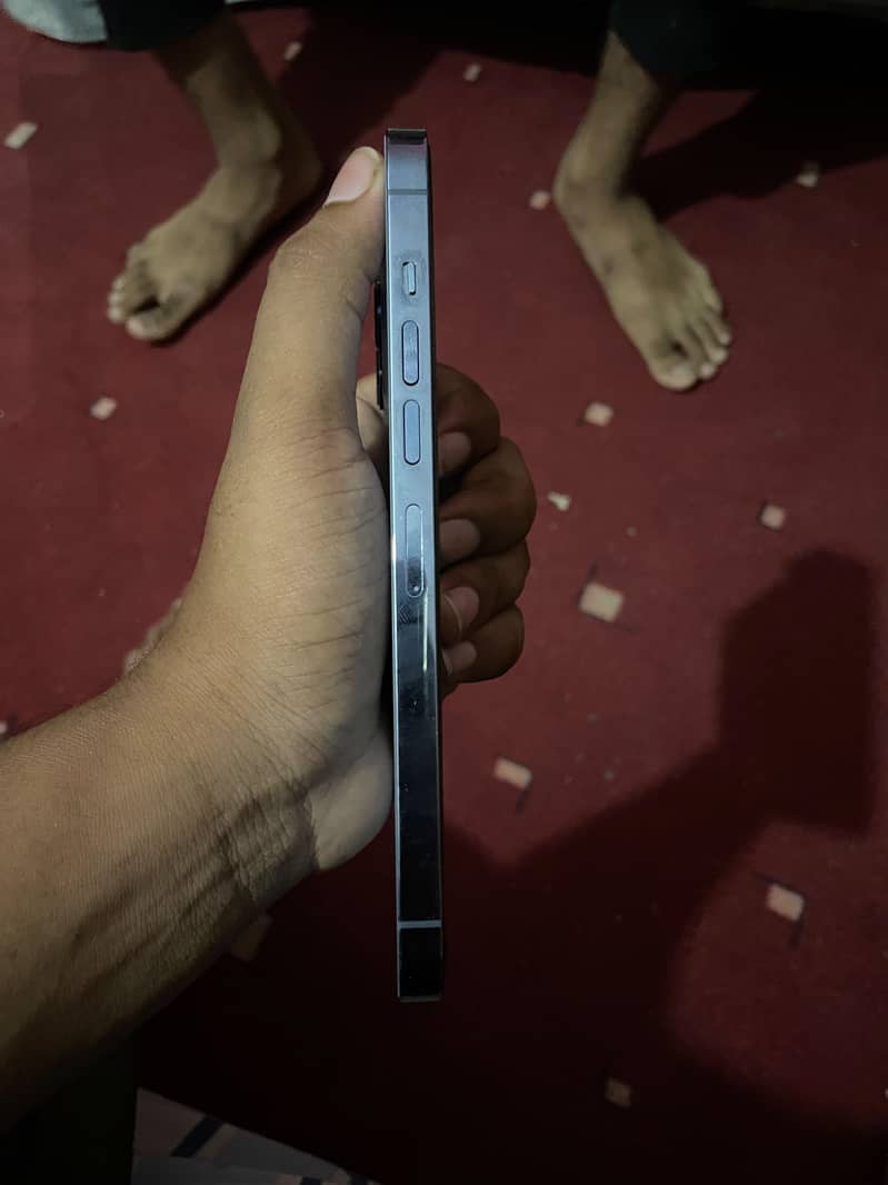 Apple iPhone 13 Pro Max 4