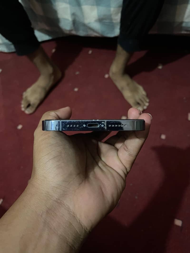 Apple iPhone 13 Pro Max 6