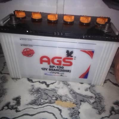 6 mahina use ki ha ghar change kia ha is liya seal kar raha ha