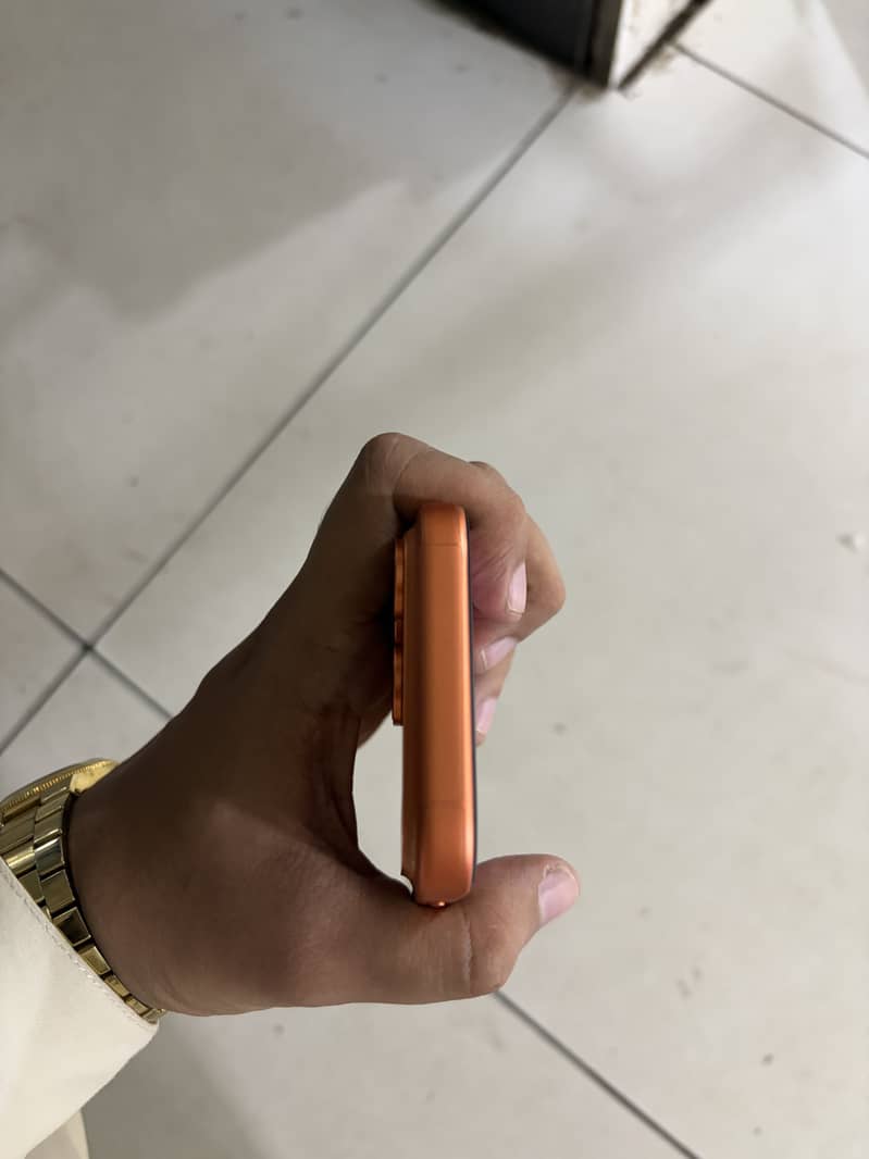 Apple iPhone 17 Pro 2