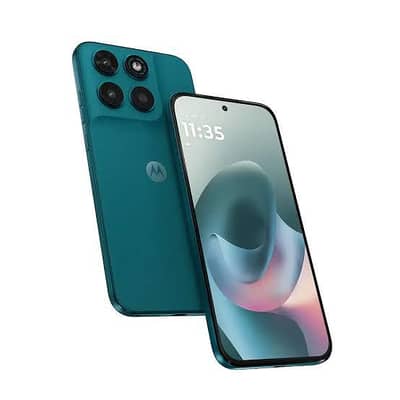 Motorola G77 5g