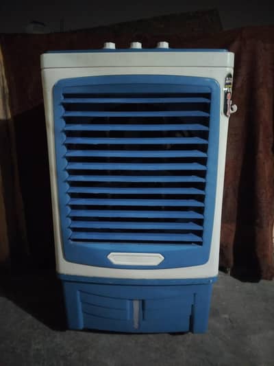 DC invter colar and DC 12volt colr and 16 gag Lahore colr