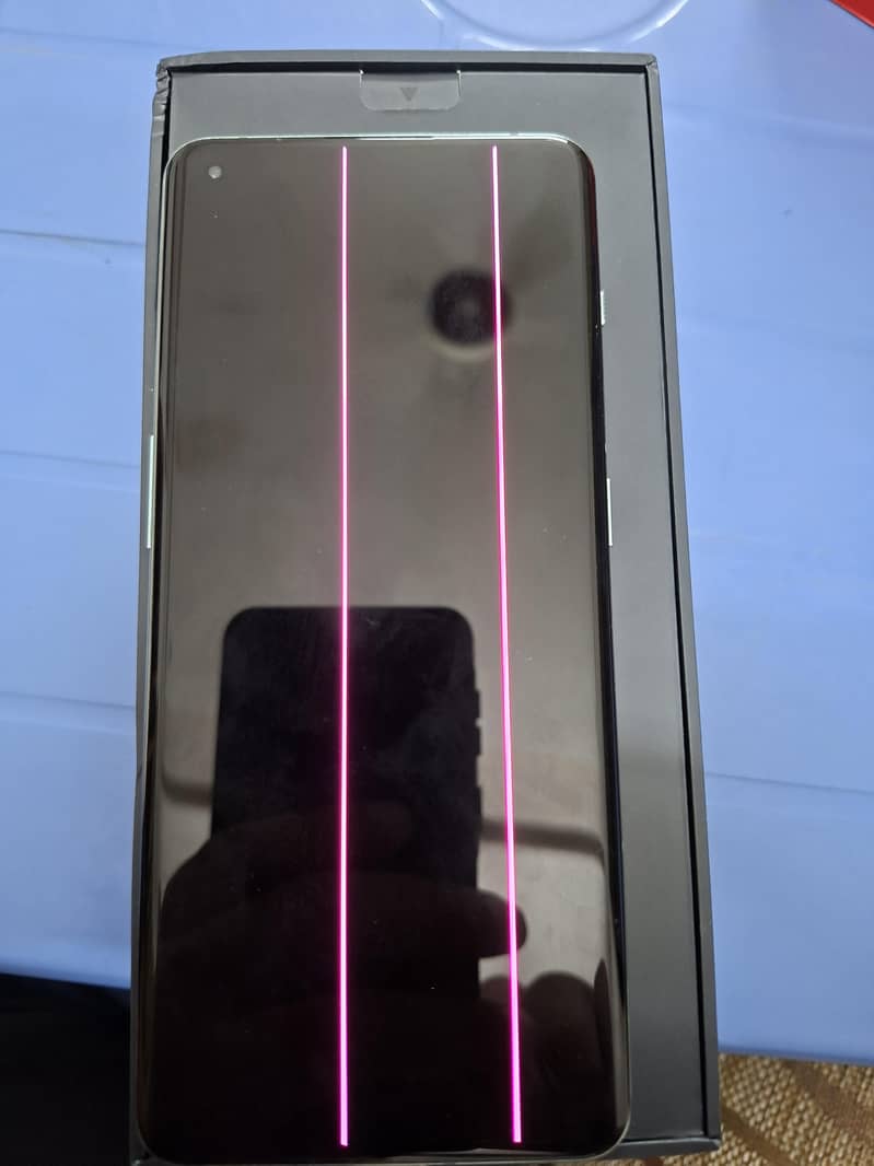 One Plus 10 Pro 2