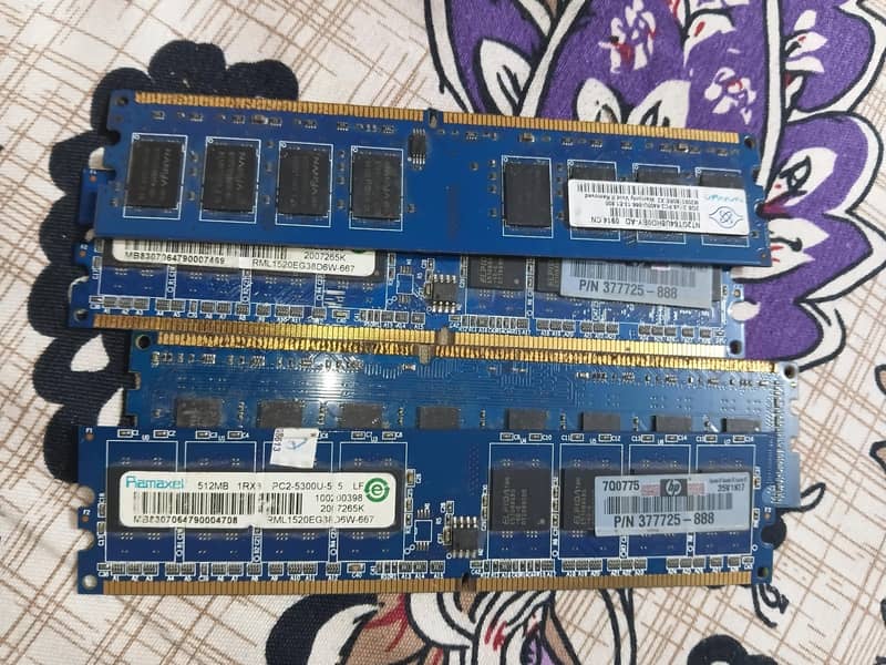 #computer scrap deeler - Computer & Laptop Accessories - 1120324363