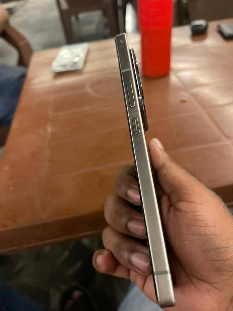 Infinix Note 50 5