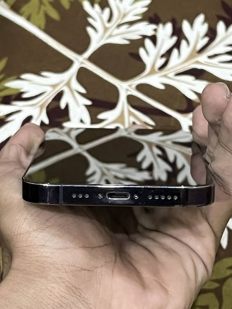 Apple iPhone 14 Pro 5