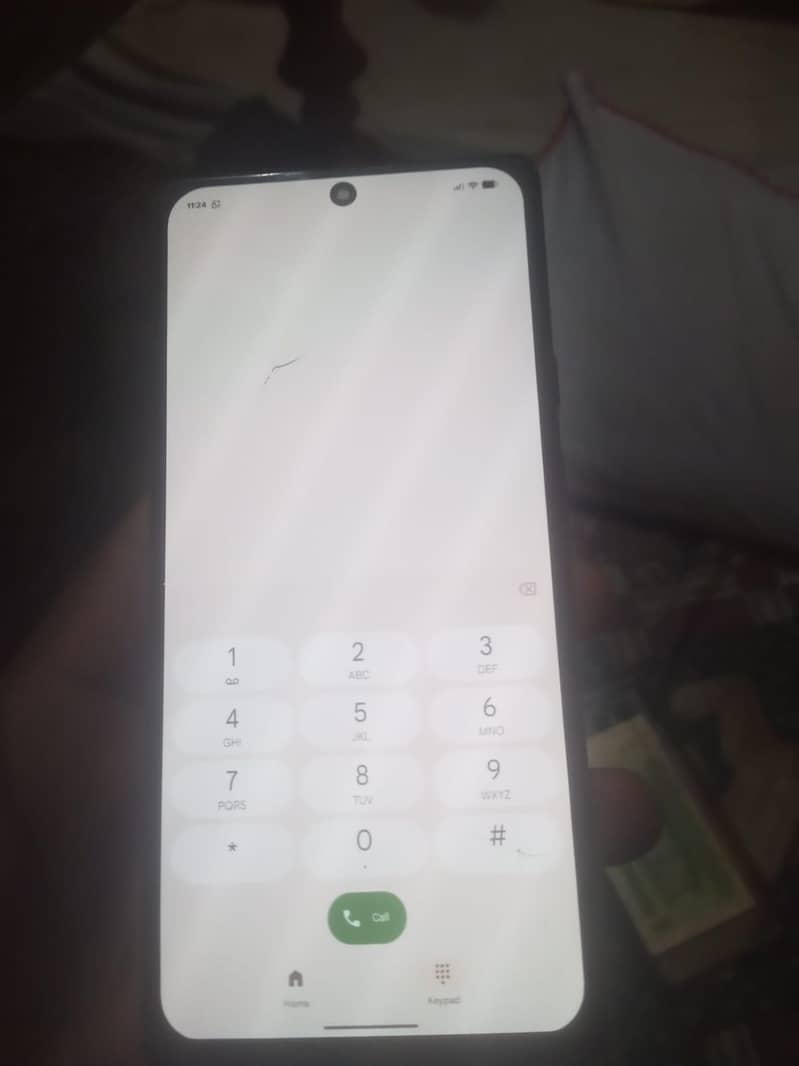 Google Pixel 6 2