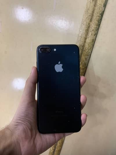 Apple iPhone 7 Plus 128Gb