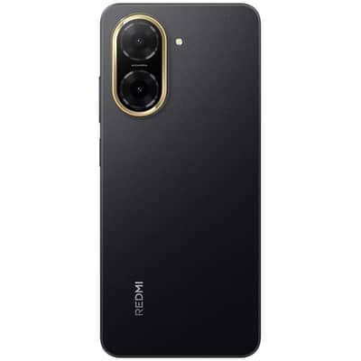 Xiaomi Redmi A5 4GB 64GB