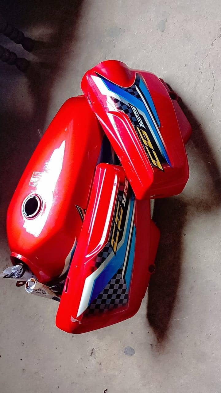 25model 0