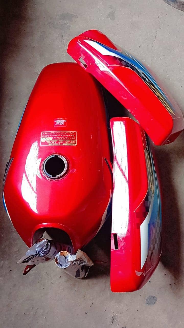 25model 1