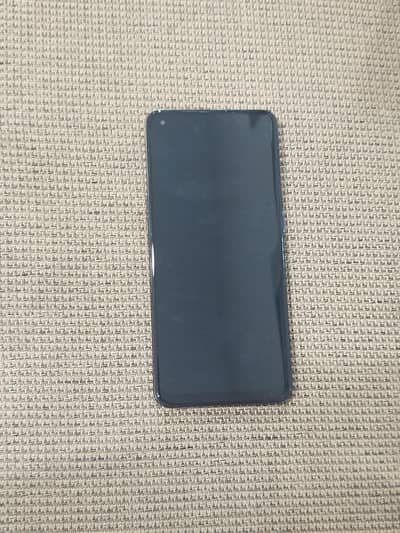 OPPO f19 Pro