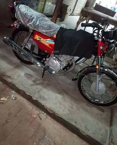 urgent sale pls serious person contacted me +92 311 2682026