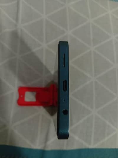 Samsung Mobile A07 5G