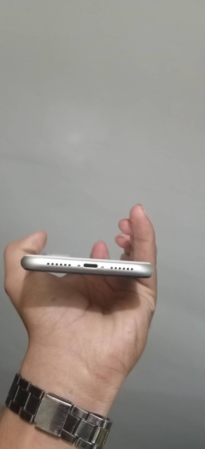 Apple iPhone 11 5
